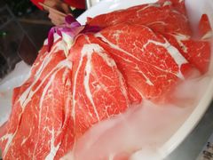 -川西坝子(老军营店)