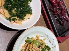 -廊亦舫Lang Yi Fang Restaurant(金桥店)