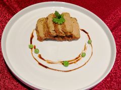 -功德林(南京西路店)