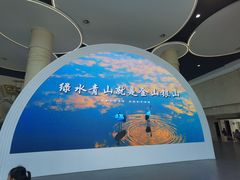 -盐城丹顶鹤湿地生态旅游区