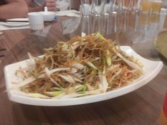 android_upload_pic-今鲜源大酒店·中华餐饮名店(新湛路店)