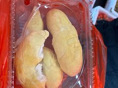 -南京众彩农副产品配送有限公司