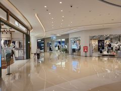 -广州保利时光里(建设大马路店)
