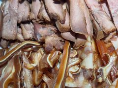 -和源祥·日照菜扛把子(万平口一店)