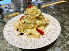 -樽宴酒楼·地道川菜·品质聚会·生日宴请