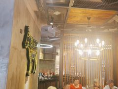 -尚合里潮汕牛肉火锅(海沧店)
