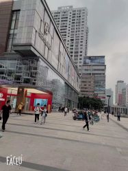 -Cocodemer女性健康·产后恢复(天一广场店)