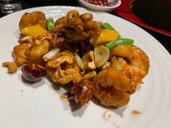 -大连君悦酒店·星海湾壹号Dalian·Dalian(星海广场店)