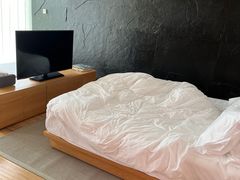 -北京瑜舍