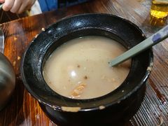 -刘师父老汉口江湖菜(蔡锷路店)