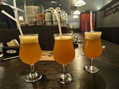 -哥哥の深夜食堂(红松东路店)