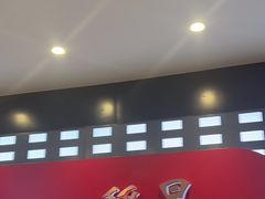 -daozao料理美术馆(东营店)
