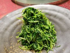 -名豪品鲜荟(云亭店)