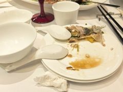 -上海小南国(不夜城店)