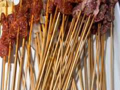 -袁记串串香(新南门店)