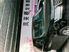 -凤来栖·净庭院·火锅(欧尚店)