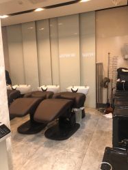 -IN STYLE·全国形象店