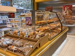 -85度C(上海奉贤苏宁生活广场二店)