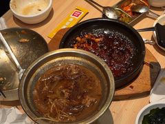 -米村拌饭(淮安区吾悦广场店)
