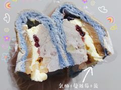 -七叔是岛民(花基新村店)