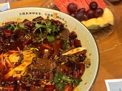 -贝贝龙虾·音乐餐厅(昌平东关店)