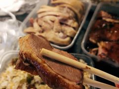 -章云板鸭(总店)