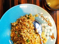 -山葵家·创意料理(临平银泰城店)