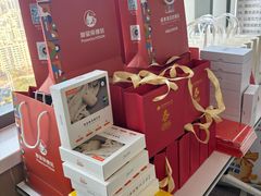 -明亚保险经纪股份有限公司(上海分公司)