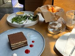 -LES ELITES 英集荟(南京西路店)