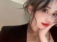 -YUAN·䬧