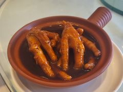 -翠园(北京王府中环店)