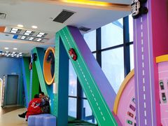 -大悦城(沈阳中街店)