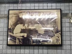 -阿宗面线(西门町店)