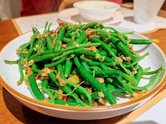 -罗氏十三活虾餐厅(光谷K11购物艺术中心店)