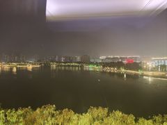 -唐山河头老街国丰维景国际大酒店