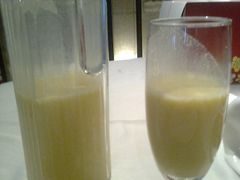 -同喜烤鸭店(光芒店)