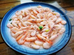 -美味之家·湖景农家乐(太湖东山店)