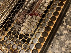 -金爱烧烤(东风路店)