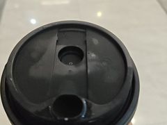 -喜茶(广州五羊邨店)