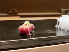 -齐武