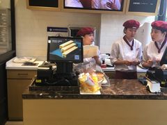 -味多美(望京店)