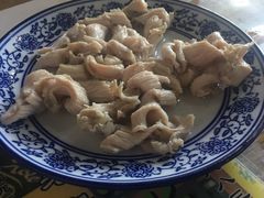 -东兴顺爆肚张