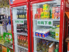 -小民大排档(光谷店)