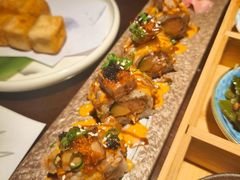 -石葵(锦业时代店)