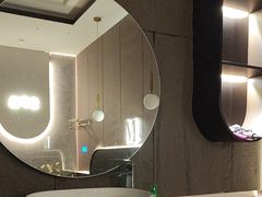 -小仙女采耳·按摩·SPA(深圳旗舰店)
