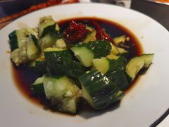 -鲁秀才炒鸡(龙湖西溪天街店)