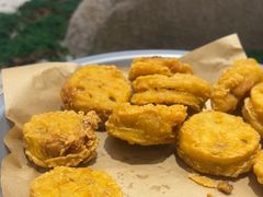 -喜家自助小火锅(卓悦里店)