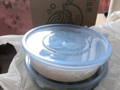 -过桥缘·过桥米线(西冶街店)