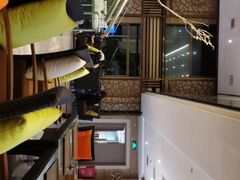 -美丽豪酒店(西安钟鼓楼回民街店)