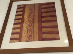 -吴哥国家博物馆